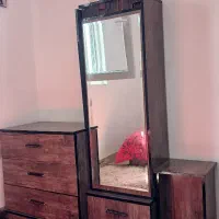 درآور