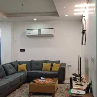 فروش آپارتمان ۱۴۰ متری ۳ خوابه در شهرک دانشگاه|فروش آپارتمان|اهواز, شهرک دانشگاه|دیوار