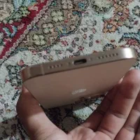 ایفون 16پرومکس|موبایل|زاهدان, |دیوار