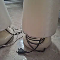 اباژور|چراغ خواب و آباژور|نیشابور, دارایی|دیوار