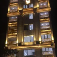 150متر /تک واحد/کلید اول/یک خیابان به بلوار معلم