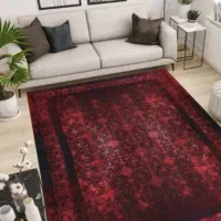 روفرشی کش دار
