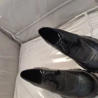 کالج|کیف، کفش، کمربند|نیشابور, بنیاد شهید|دیوار