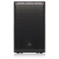 باند اکتیو بهرینگر Behringer dr115dsp