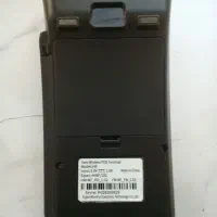 کارتخوان H9 سیار نو|فروشگاه و مغازه|اردبیل, |دیوار