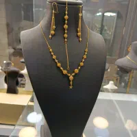 فروش طلابابهترین اجرت(ارسال بیمهشده به سراسر کشور|جواهرات|تهران, دانشگاه شریف|دیوار
