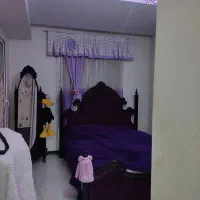 فروش آپارتمان ۸۵ متری دوخواب شهرک فرزان|فروش آپارتمان|قدس, شهرک فرزان|دیوار