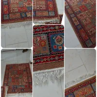 حراج لوازم خانگی|حراج|پردیس, فاز ۲|دیوار