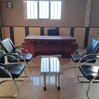 واحداداری در شهرک سلیمان صباحی|فروش دفتر کار، اتاق اداری، مطب|آران و بیدگل, |دیوار