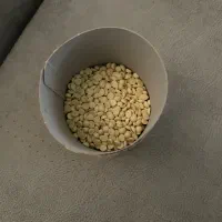 خوشبوکننده لنوربه مقدار خیلی کم ازش استفاده شده|مواد شوینده و دستمال کاغذی|فردیس, شهرک وحدت|دیوار