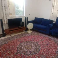 اجاره ویلا روزانه،هفتگی و ماهانه|اجارهٔ کوتاهمدت ویلا و باغ|کومله, |دیوار