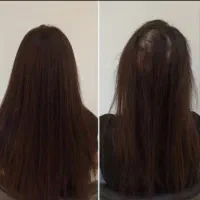 دیگه بسه با ما به دستشون بیار