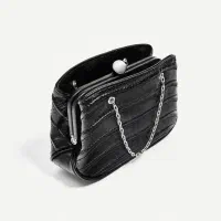 کیف زارا