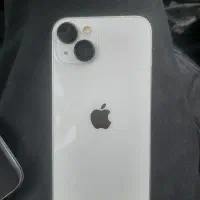 ایفون ۱۳نرمال zaa 128   باب دوست|موبایل|همدان, |دیوار