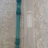 فلوت
