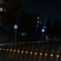 زمین-198-متری