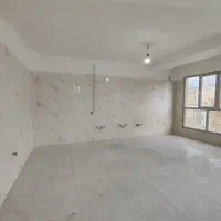 آپارتمان تکواحد ۱۴۲ متر/ دو کله نور/ نوساز/ معاوضه|فروش آپارتمان|ملایر, |دیوار