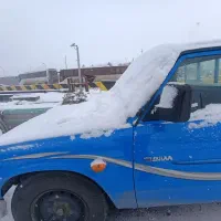 سرویس مدرسه