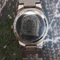 ساعت قدیمی اصلی|ساعت|تهران, شهرک امام خمینی|دیوار