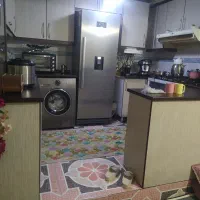 آپارتمان شیک وتمیز