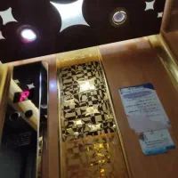 رهن و اجاره آپارتمان سه خوابه گلسار خ اذراندامی