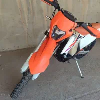 برمودا|موتورسیکلت|تربت جام, یحیی آباد|دیوار