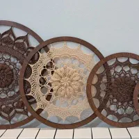 پتو|تابلو، نقاشی، عکس|نیشابور, بنیاد شهید|دیوار