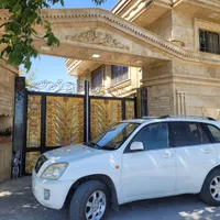 mwm x33 مدل91|خودرو سواری و وانت|تبریز, |دیوار