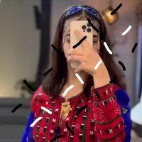 فرمول سفید کننده قوی