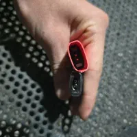 پاد|زیورآلات و اکسسوری|شیراز, دینکان|دیوار