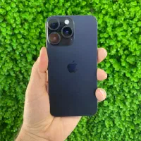 ایفون ایکس فیس لیفت|موبایل|تهران, آبشار|دیوار