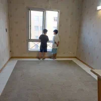 اجاره اپارتمان ۵۰ متری|اجارهٔ آپارتمان|مشهد, حسابی جنوبی (شهرک غرب)|دیوار