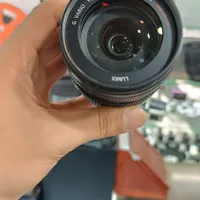 lens 14-140 Lumix|دوربین عکاسی و فیلم‌برداری|تهران, فردوسی|دیوار