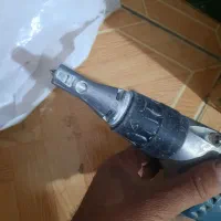 اسکروگان ماکیتا|ابزارآلات|تهران, شهرک کوهسار|دیوار