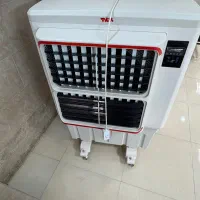 کولر ابی برفاب نو