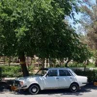 پیکان مگنت، کولر دار در حد، کلاسیک