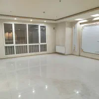 آپارتمان ۱۲۰ متری ، حاشیه الهیه ، رو به میدان|فروش آپارتمان|مشهد, جاهد شهر|دیوار