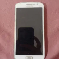 گوشی سامسونگ جی سونJ7