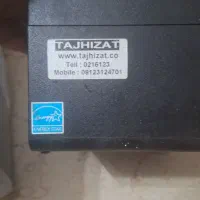 فیش پرینتر بیگسولون