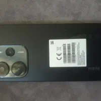 note 14|موبایل|شهریار, شهریار|دیوار