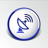 نصاب آنتن تنظیم تخصصی آنتن وگیرنده(تمام نقاط تهران|خدمات پیشه و مهارت|تهران, گلستان (شهرک راه آهن)|دیوار