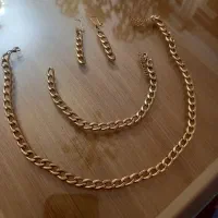 سرویس کارتیر