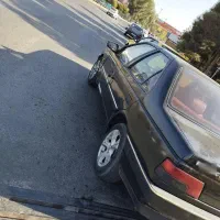 ۴۰۵مدل ۸۱|خودرو سواری و وانت|قم, باسکول|دیوار