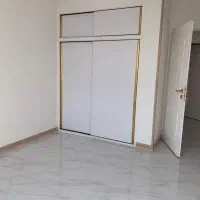 فروش اپارتمان 56 متر /فول /تاپ لوکیشن