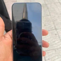 ایفون۱۶پرومکس|موبایل|بندر کنگان, |دیوار