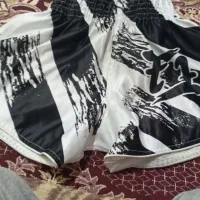 دست کش بکس|تجهیزات ورزشی|بناب, |دیوار