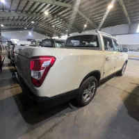 موسوگرندخان سیگنیچر/تحویل آ.نی/نمایندگی خسروانی|خودرو سواری و وانت|تهران, شهرک استقلال|دیوار