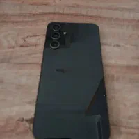 گوشی سامسونگ A54 اصلی