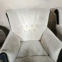 فروش مبل سالم