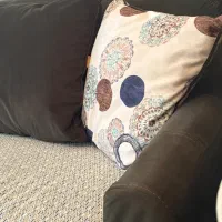 فروش مبل ۵نفره